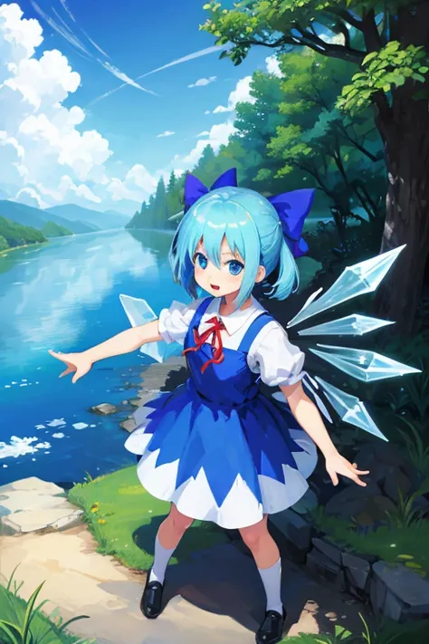 Cirno Group