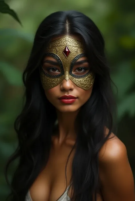 Want a  old Indian muslim mask girl. The one who has black hair, fair complexion, big black eyes, light red lips, diamond face, dimples on the cheeks, knee-length hair, is beautiful and cute ,very big boobs.  long hight and big hibs. Sexy beautiful woman f...