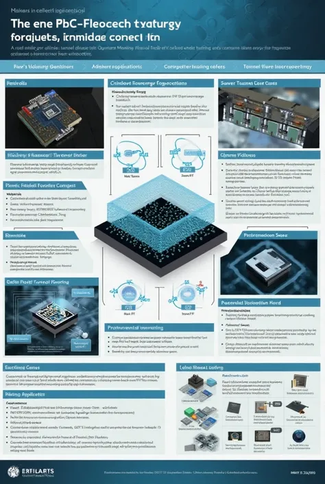 Tunnel FETs poster with details 
