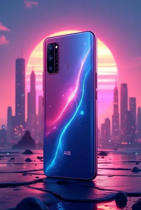 Redmi 9a