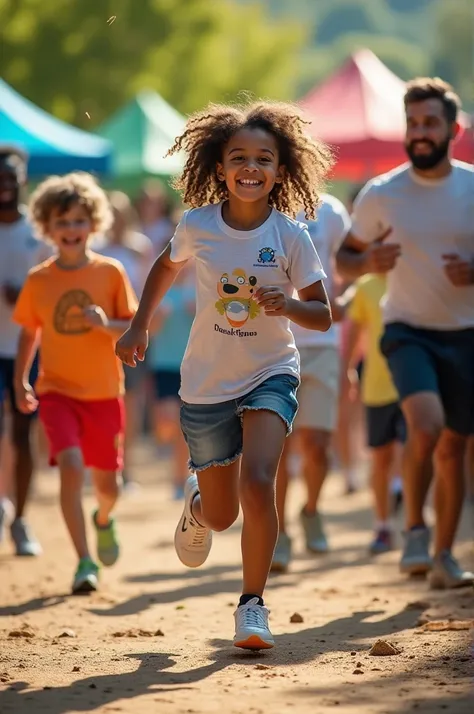 To share  !! et surtout nous comptons sur vous pour venir participer à cette belle journée ludique en notre compagnie, de plus pour une cause qui me tient à cœur alors nhésitez pas plus ont nombreux plus nous passerons un bon moment ☺️
