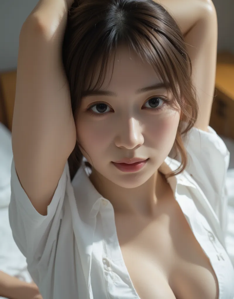 ulzzang-6500-v1.1, (raw photo:1.2), (photorealistic:1.4), beautiful detailed girl, very detailed eyes and face, beautiful detail...