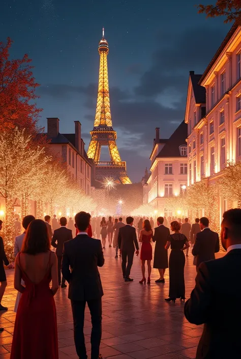 2025 reims soirée nuit de légende exclusif champagne spectaculaire festif