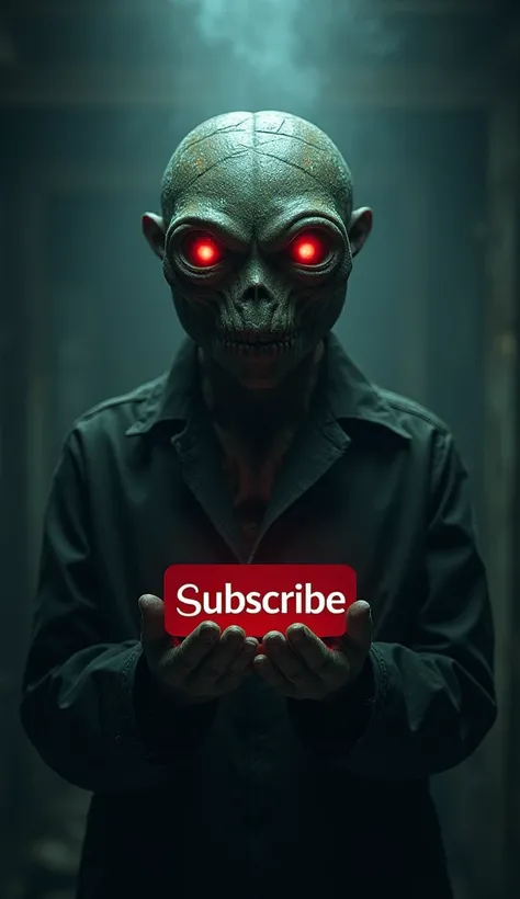 Channel Name"suspicious_GLand Subscribe Button]