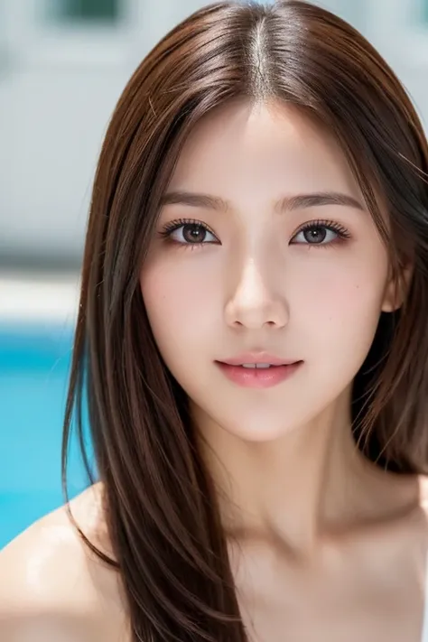 ((white sperm full body)),full body shot stand in swimming pool, อ้าขาจนเห็นขนหี, thai national student xxx girl,korea xxx girl,india xxx girl sexy only fan model very beautiful face, Just like a beauty queen..... Put your hands on your hair...., Looks bea...