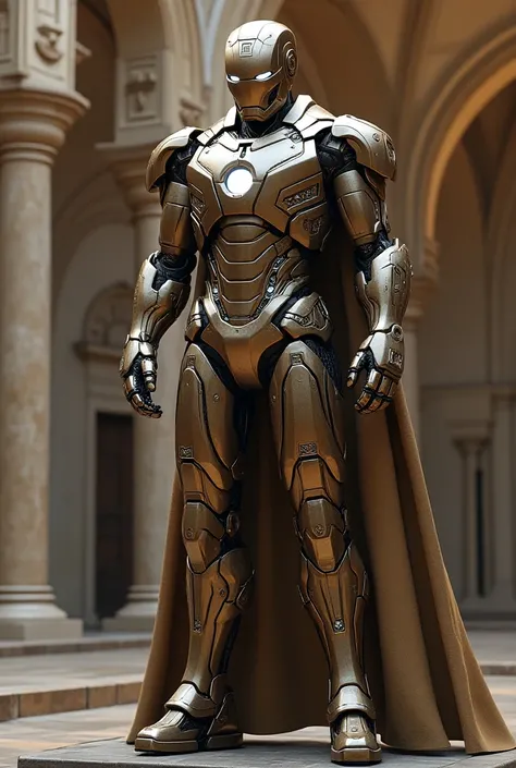 Judaisms religion as ironman suit designed was Judaism religion background was judaism religion architecture and suit fully designed by Judaism religion showing,amazing detailed ultra HD high resolution 8K high detailed ultra high detailed extremely realis...