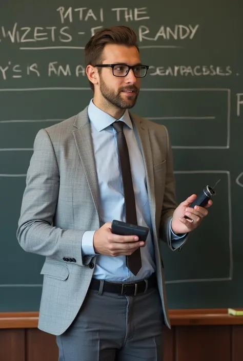 Imagine that you are a teacher who represents. Active listening helps you have more meaningful and profound conversations..  When you pay full attention to what the other person says , without planning what you are going to answer or interrupt ,  you devel...