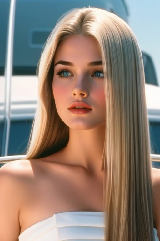 1girl, Solo, High Resolution, Long Hair, 2020s, vanilla girl beauty, film still, screencap, realistic