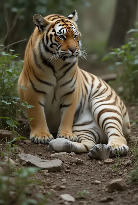 একটা মেয়েকে ছবি তৈরি করেন যার দুধ ও গুদ দেখা যায় । সম্পূর্ণ বস্ত্র হীন 