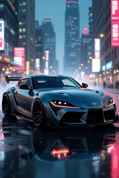 A supra 