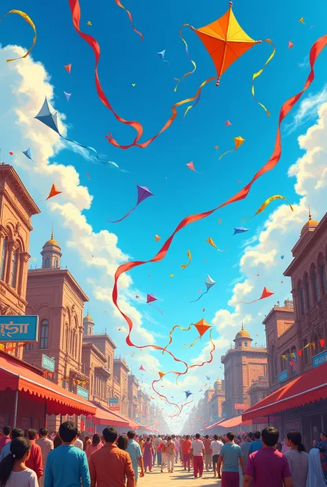 Basant