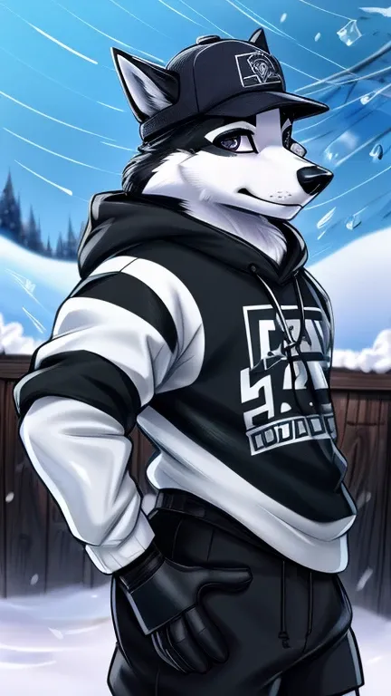 husky 🧢 IGORHUSKY84 little young boy husky ass cute gay 🧤🧤🧤🧤🧤🧤🧤🧤🖤🖤🖤🖤🖤🌨🌨🌨🌨🌨🌨 🛷🛷🛷🛷









