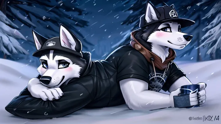 husky 🧢 IGORHUSKY84 little young boy husky ass cute gay 🧤🧤🧤🧤🧤🧤🧤🧤🖤🖤🖤🖤🖤🌨🌨🌨🌨🌨🌨 🛷🛷🛷🛷