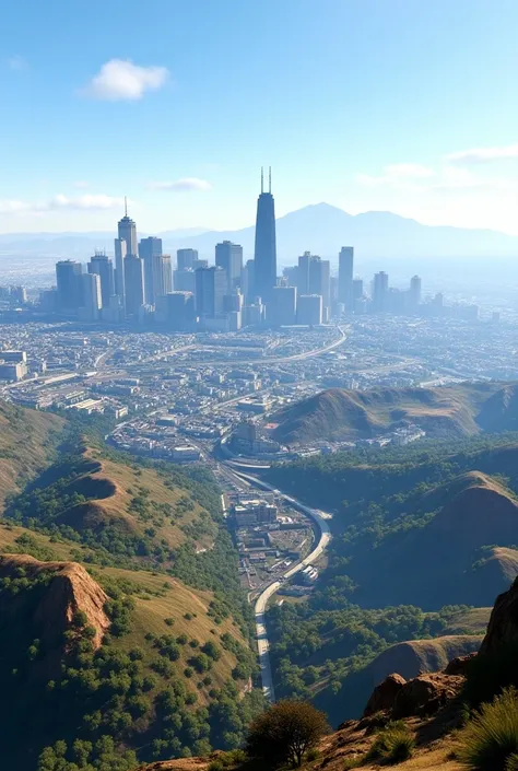 Gta 5 Background image 
Image Size 1280 x 720