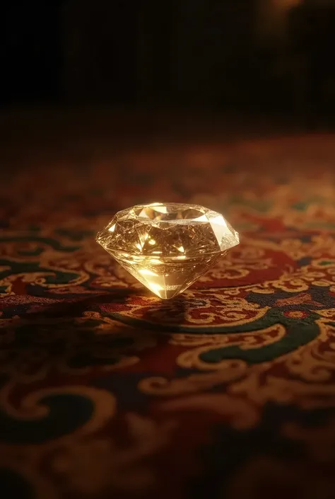 The famous Kohinoor diamond has been doing rounds in the news. It was a prized possession of pre-colonial India which the British took with them on their way back home. The talks of taking it back have caused a stir in the recent past