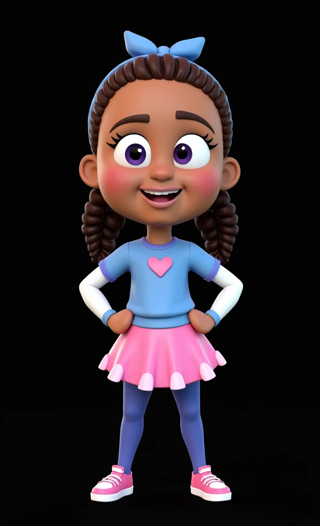 Marie, PJ Masks OCs, 3d cartoon, 2d cartoon,