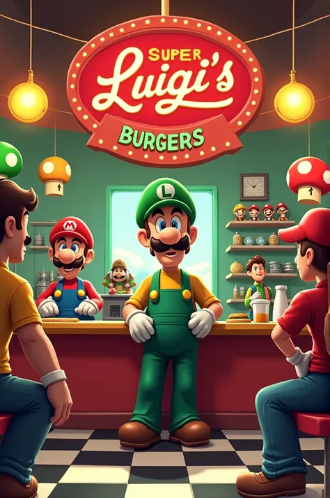 Luigi_burgersjm 