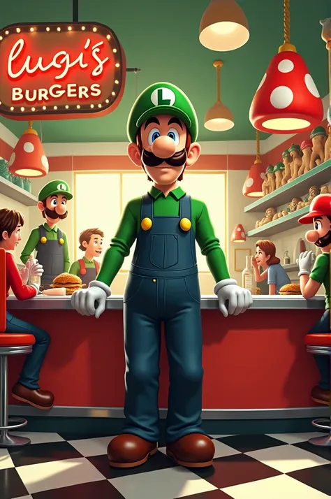 Luigi_burgersjm 