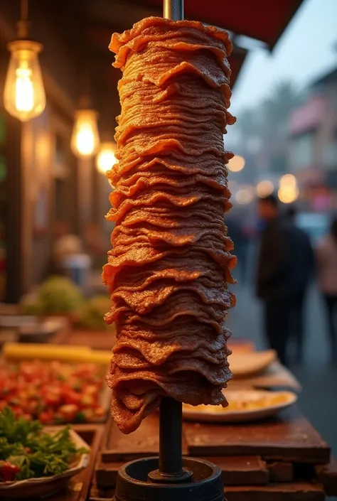 Shawarma 