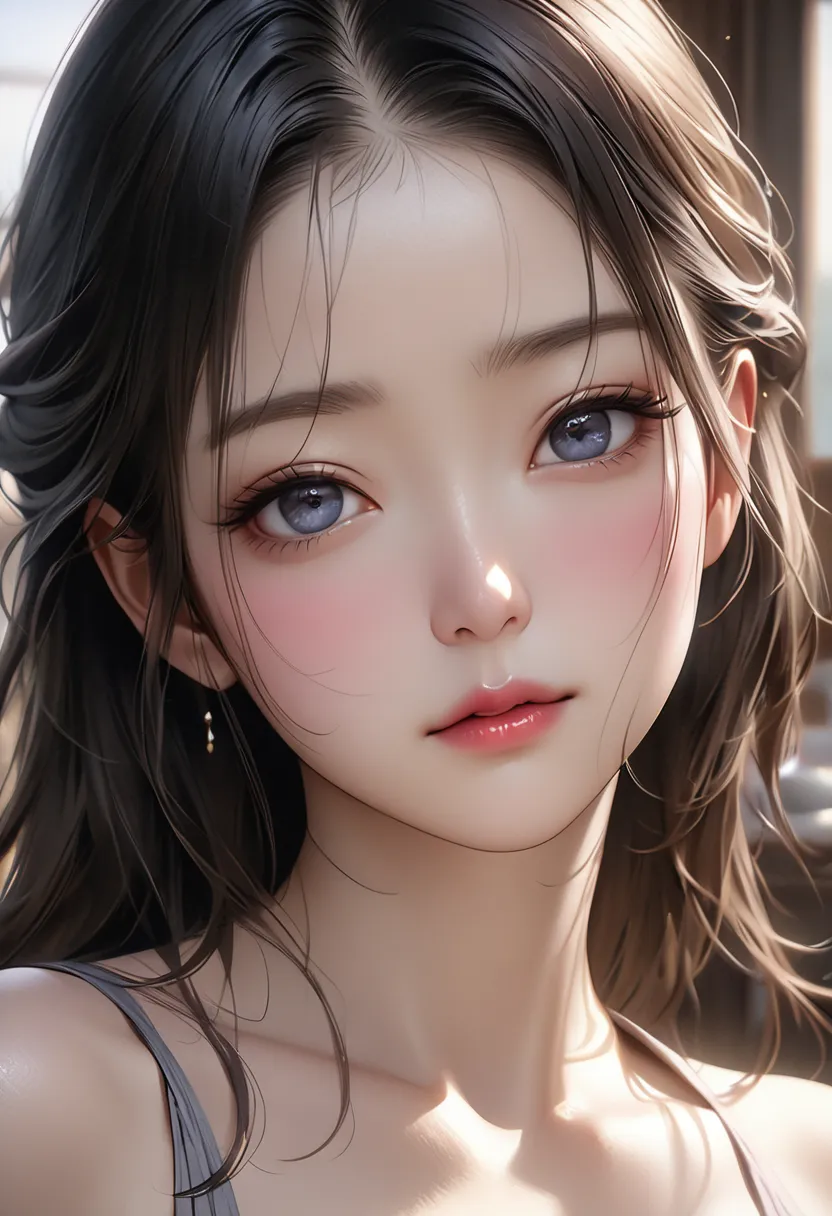 ((best quality)),(超  high image quality),(   very detailed),(    detailed description   ),((   best cg   )),(masterpiece),   sup...