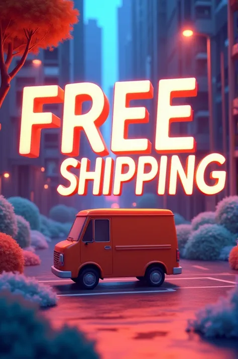 free shipping , all purchases with free shipping