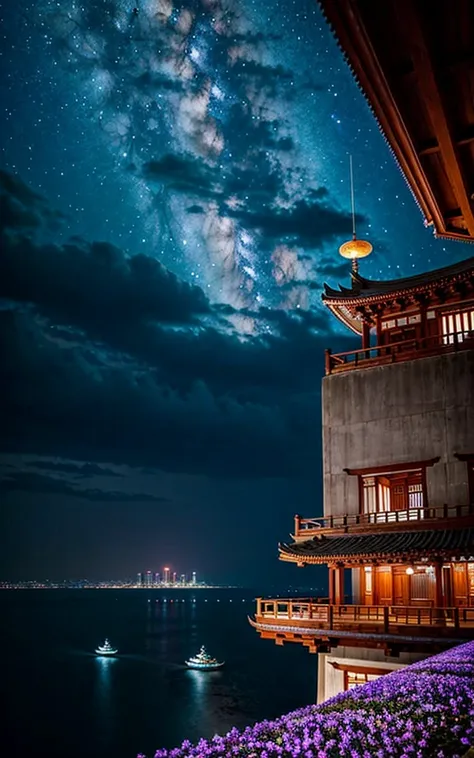 Spectacular views, Future Cities ,god秘的,  Vivid , is glittering,magic,  surrealism ,god々Shii, 素晴らShii, The little star ,美Shii景色, Inspiring Scenery, Spectacular Scenery ,Breathtaking Scenery ,素晴らShii風景