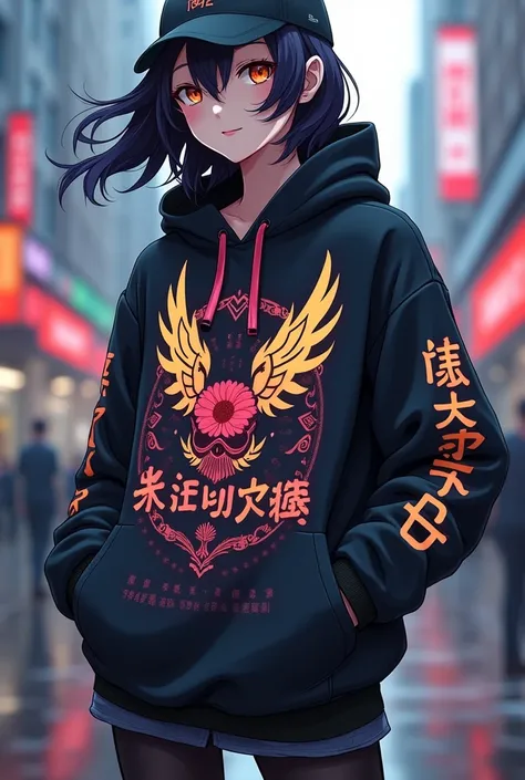 clothes design,anime logo
