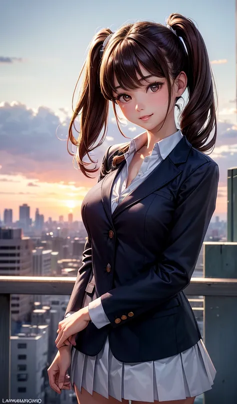 (masterpiece:1.3, top-quality, ultra high res, ultra detailed), (realistic, photorealistic:1.4), beautiful illustration, perfect lighting, colorful, depth of fields, beautiful detailed hair, beautiful detailed face, beautiful detailed eyes, beautiful clavi...