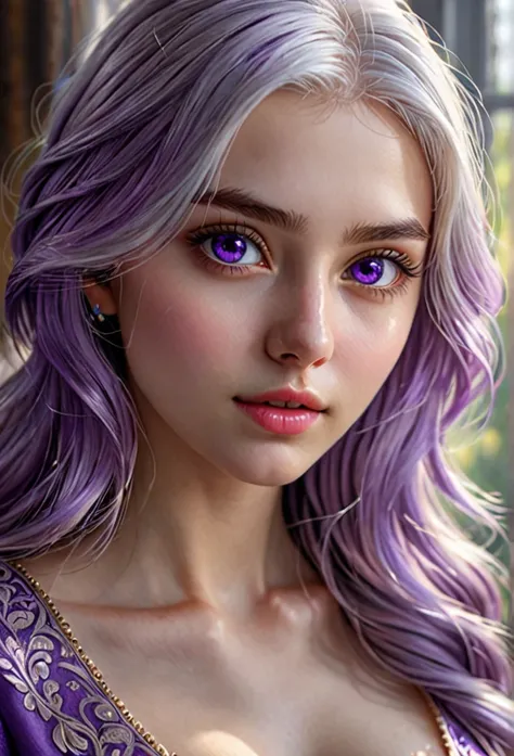  (hyperrealistic), (illustration), (high resolution), (8K), (extremely detailed), (best illustration), (beautiful detailed eyes), (best quality), (ultra-detailed), (masterpiece), (wallpaper), (photorealistic), (natural light), (detailed face), (high detail...