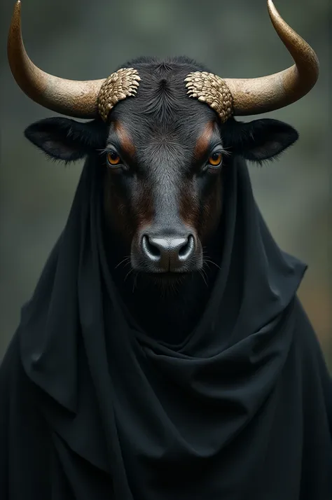  When the dark side of Taurus appears to be ,  your appearance and attitudes take on a darker and more controlled tone . A expressão em your rosto é calma, but the eyes,  fixed and penetrating ,  they exude a possessive intensity ,  as if they were watchin...