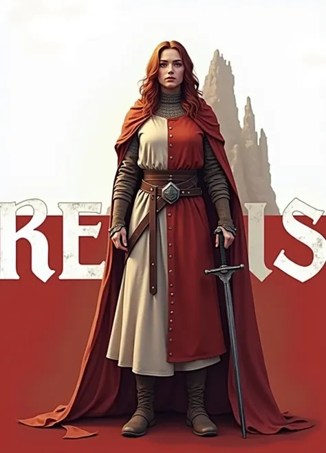 rey medieval