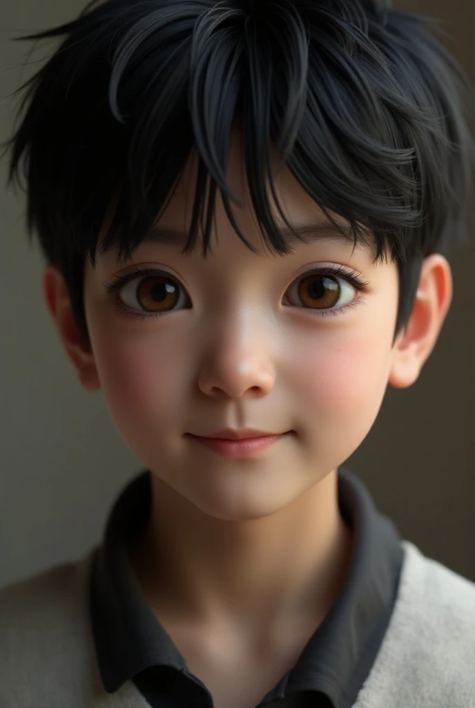 masterpiece, best quality, highly detailed, ultra high res, (photorealistic:1.8), unreal_engine, photograph, realistic_skin_texture, background, 1boy, hayato kasukabe, japanese face, (ultra detailed face), 8k, trending on artstation no clotres