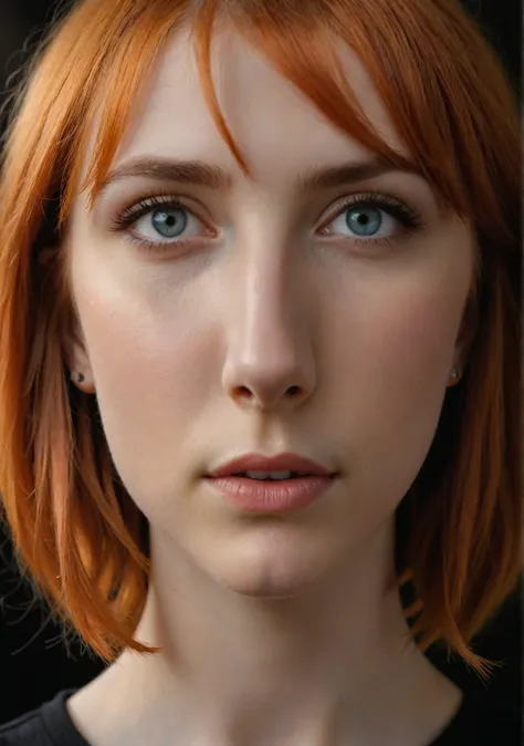 (face of a young girl,hayley williams,seventeen year old without wrinkles,beautiful detailed eyes,beautiful detailed lips,extremely detailed eyes and face,long eyelashes,realistic,photorealistic,photo-realistic:1.37,high quality,4k,8k,highres,masterpiece:1...