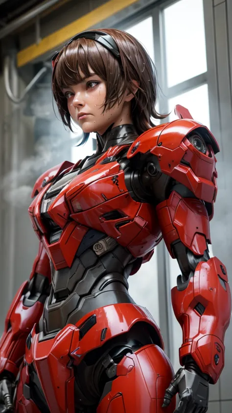 最  high quality非常に  details,   details,   high quality, 最  high quality,   kampala, 1080p,  hard disk , beautiful,(war machine),...