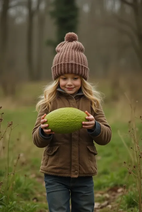 Girl shoving her vegina 