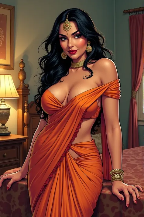 Savita bhabhi