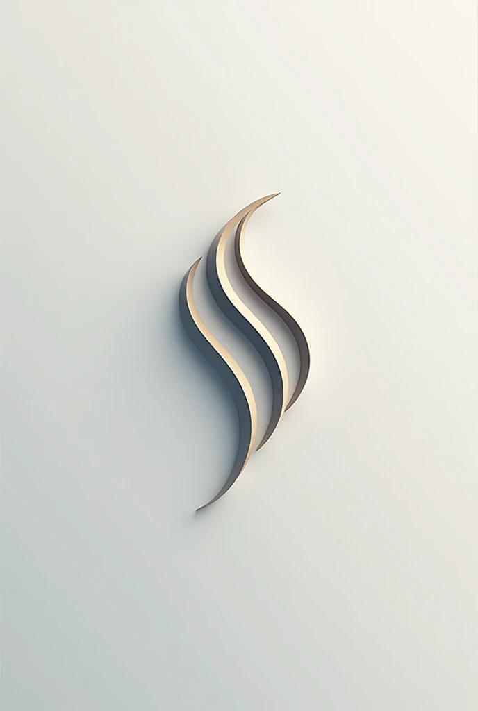 Beautiful logo and great design 
