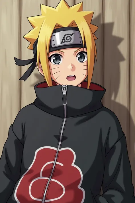 naruto ang tsunade fucking raxh other
