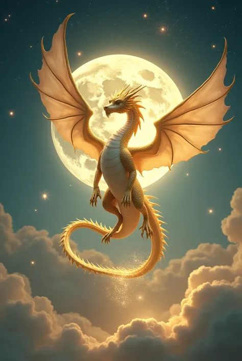 moon読命　 Dragon　Metatron　feather　nature　golden dragon　 soft　 smooth　delicate　Iris　kind　truth　like　universe　yin and yang　Integration　可likeい　moon　ball　Earth　Light　（kcs358 tsukuyomi healing）　Six layers 