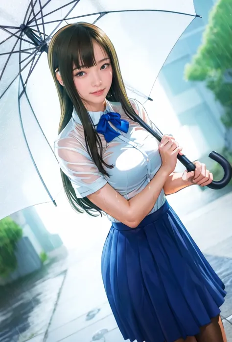 {{{{{mizumoto yukari,photorealistic,realistic,tall female}}}}},{{{1girl,solo,school uniform}}},{{idolmaster cinderella girls}},{...