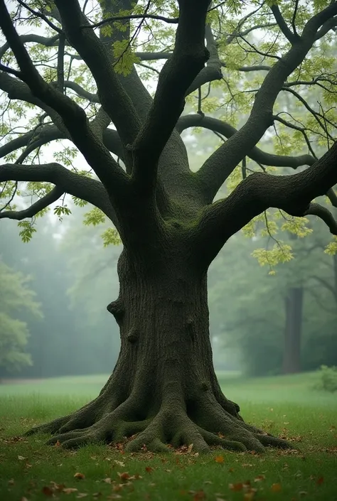 Die Whomping Willow hat einen dicken, knorrigen Stamm und lange, peitschende Äste, die sich schnell und aggressiv bewegen können. Diese Äste sind in der Lage, alles zu schlagen oder zu verletzen, was sich in ihrer Nähe bewegt. Die Peitschende Weide wurde u...