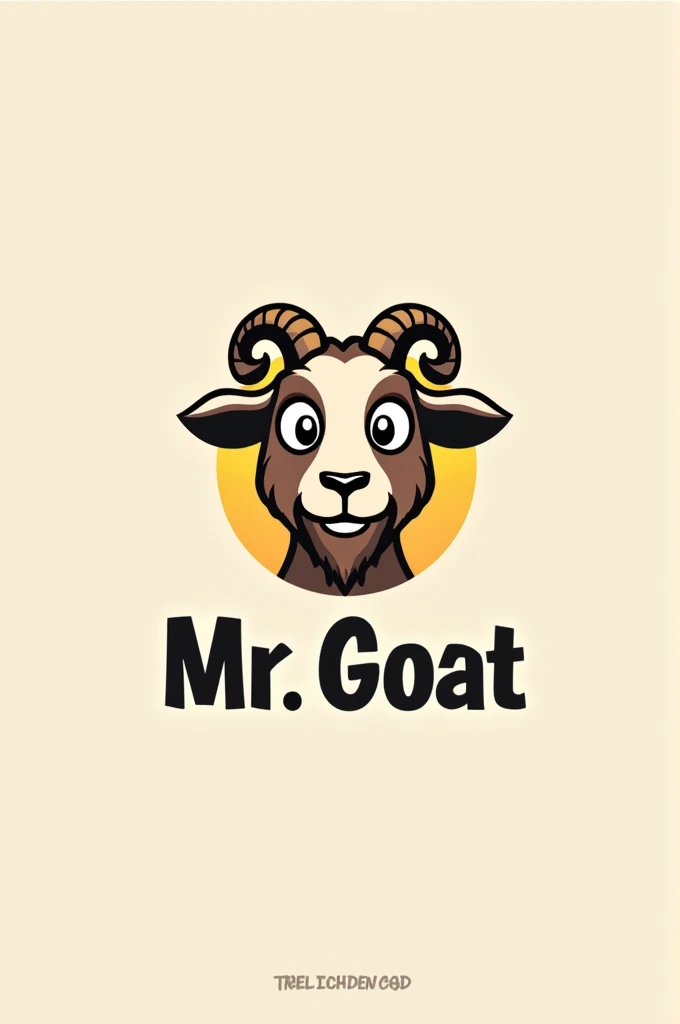 mrgoat logo 