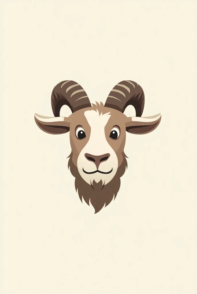 mrgoat logo 