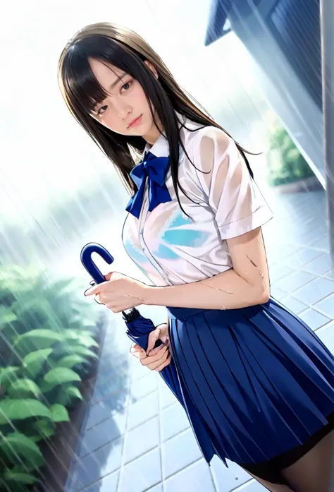 {{{{{mizumoto yukari,photorealistic,realistic,tall female}}}}},{{{{1girl,solo}}}},k-pop,real life,idolmaster cinderella girls,{{...