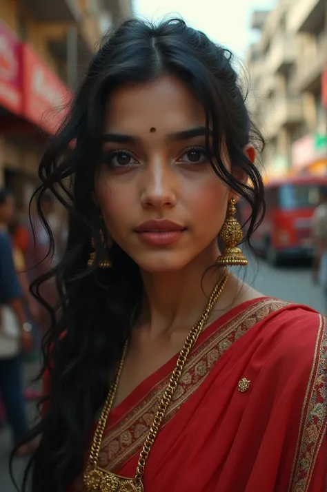 Rukhsar ek struggler actress thi. Usne Mumbai mein apna career shuru kiya. Rukhsar ne kai auditions mein hissa liya aur finally ek film mein lead role mila. Usne apne sapno ko pura kiya aur naam kamaya.