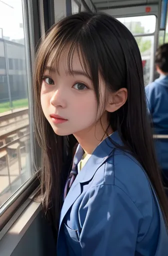 naked elementary school girls,facial beauty小学生、, in the train   ,naked elementary school girlsが男の勃起した黒チンポをblowjobします, facial bea...