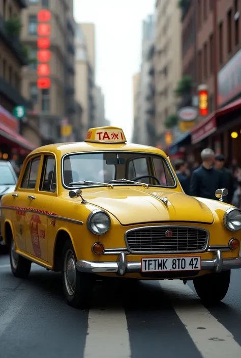 Peugeot 301 sedan 4 door taxi