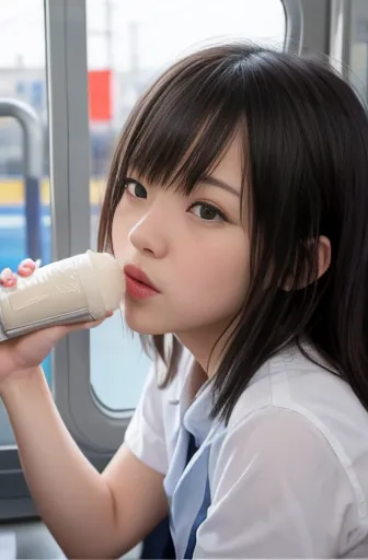 naked elementary school girls,facial beauty小学生、, in the train   ,naked elementary school girlsが男の勃起した黒チンポをblowjobします, facial bea...