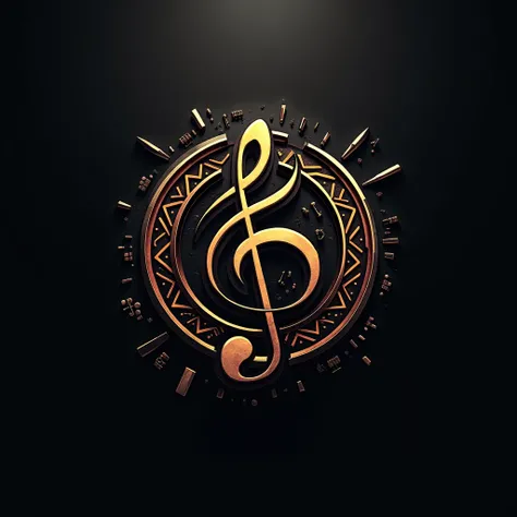 music logo 