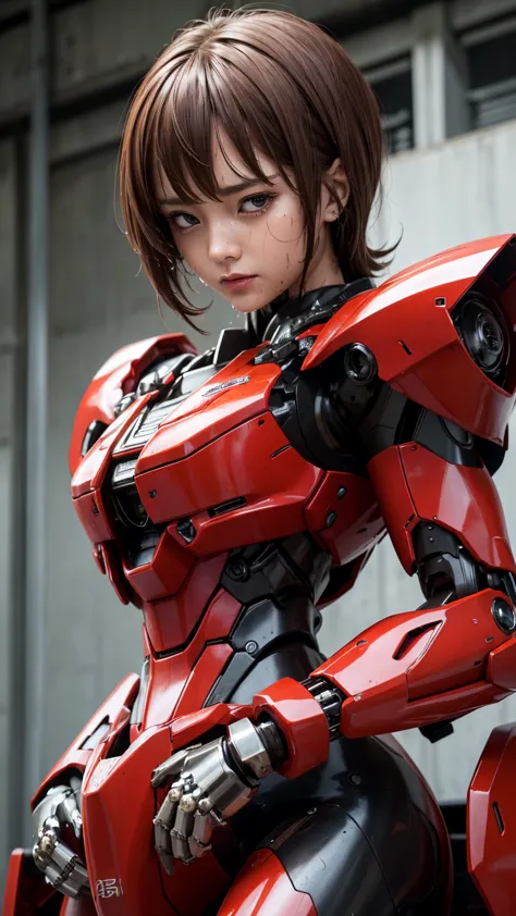 最  high quality非常に  details,   details,   high quality, 最  high quality,   kampala, 1080p,  hard disk , beautiful,(war machine),...